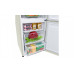 Холодильник LG GA-B499 YYJL Холодильник LG GA-B499 YYJL