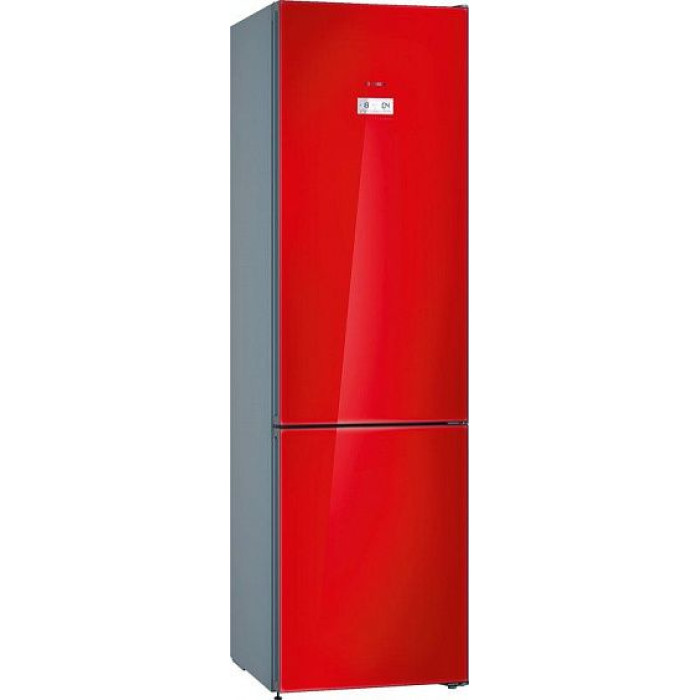 Холодильник BOSCH KGN39LR31R Холодильник BOSCH KGN39LR31R