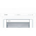 Морозильная камера BOSCH GSN29VW21R Морозильная камера BOSCH GSN29VW21R