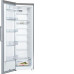 Холодильник Bosch KSV36XL3P серебристый Холодильник Bosch KSV36XL3P серебристый