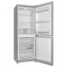 Холодильник Indesit DS 4160 S Холодильник Indesit DS 4160 S