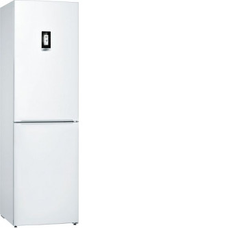Холодильник BOSCH KGN39VW1MR Холодильник BOSCH KGN39VW1MR
