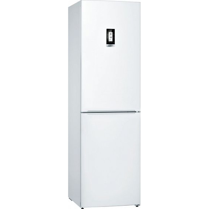 Холодильник BOSCH KGN39VW1MR Холодильник BOSCH KGN39VW1MR