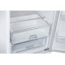 Холодильник Samsung RB37J5325WW белый Холодильник Samsung RB37J5325WW белый