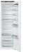 Встраиваемый холодильник GORENJE RI 5182 A1