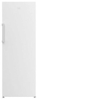Морозильная камера Beko FNKW 290T21W Морозильная камера Beko FNKW 290T21W