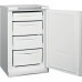 Морозильная камера INDESIT SFR100.001 Морозильная камера INDESIT SFR100.001