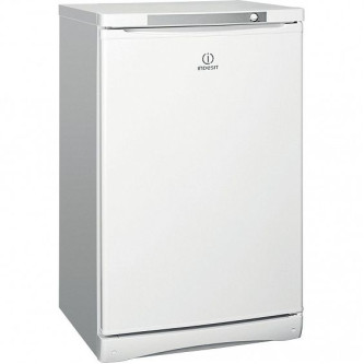 Морозильная камера INDESIT SFR100.001 Морозильная камера INDESIT SFR100.001