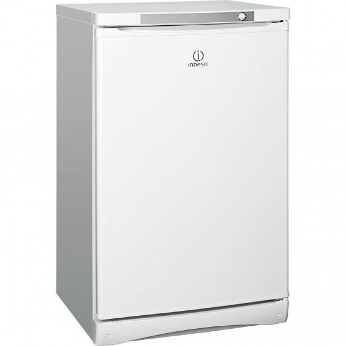 Морозильная камера INDESIT SFR100.001 Морозильная камера INDESIT SFR100.001