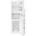 Холодильник ELECTROLUX en93452jw Холодильник ELECTROLUX en93452jw
