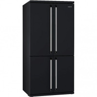 Холодильник SMEG FQ960N Холодильник SMEG FQ960N