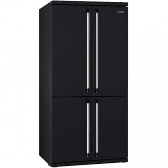 Холодильник SMEG FQ960N Холодильник SMEG FQ960N
