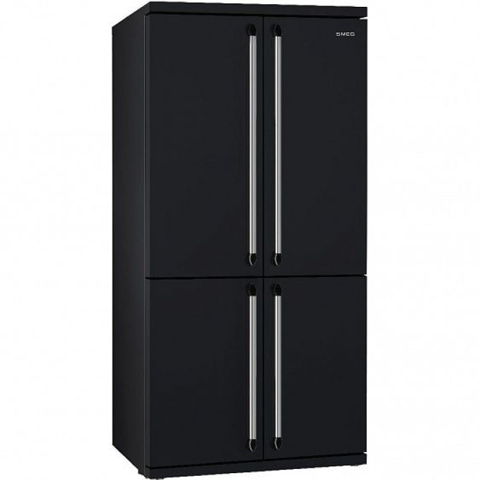 Холодильник SMEG FQ960N Холодильник SMEG FQ960N