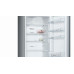 Холодильник BOSCH KGN39VL2AR Холодильник BOSCH KGN39VL2AR