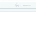 Поверхность FORNELLI pga 60 ardente wh Поверхность FORNELLI pga 60 ardente wh