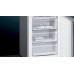 Холодильник SIEMENS KG39NAI31R Холодильник SIEMENS KG39NAI31R