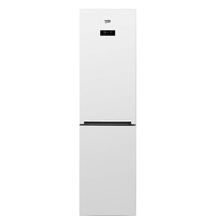 Холодильник BEKO CNKR5335E20W Холодильник BEKO CNKR5335E20W