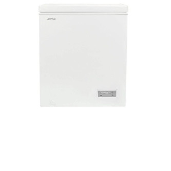 Морозильник-ларь Leran SFR 145 W