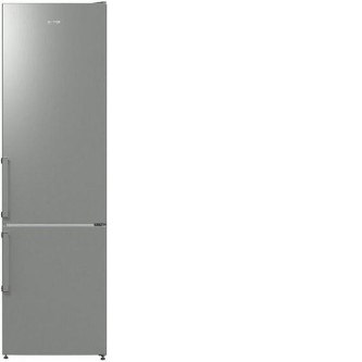 Холодильник GORENJE rk 6201 fx