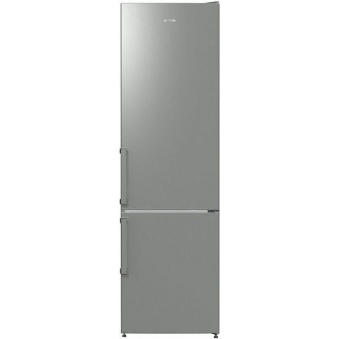 Холодильник GORENJE rk 6201 fx Холодильник GORENJE rk 6201 fx