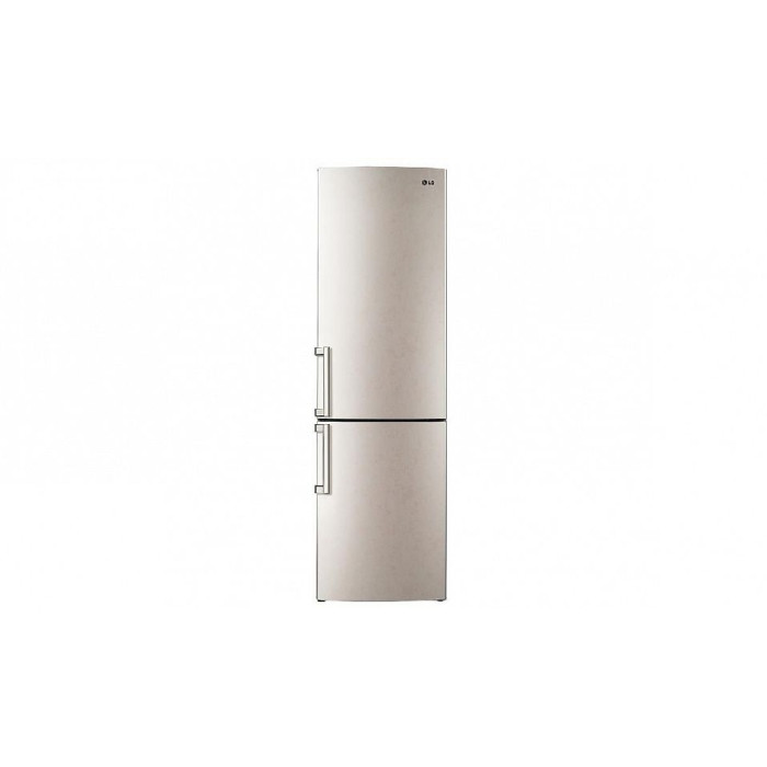 Холодильник LG GA-B489YEDL Холодильник LG GA-B489YEDL