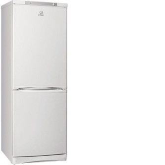 Холодильник INDESIT ES 16