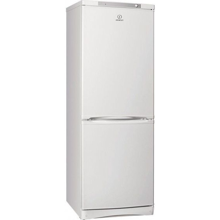 Холодильник INDESIT ES 16 Холодильник INDESIT ES 16