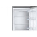 Холодильник Samsung RB38J7861SR Холодильник Samsung RB38J7861SR