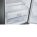 Холодильник Samsung RB37J5440SA серебристый Холодильник Samsung RB37J5440SA серебристый