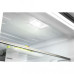 Холодильник Hotpoint-Ariston HS 4180 X Холодильник Hotpoint-Ariston HS 4180 X