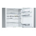 Холодильник BOSCH KGN49SM2AR Холодильник BOSCH KGN49SM2AR