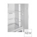 Холодильник SMEG FAB32LLI3 Холодильник SMEG FAB32LLI3