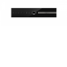 Холодильник GORENJE nrk 61 jsy2w Холодильник GORENJE nrk 61 jsy2w