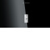 Холодильник Bosch KGN39LB20 черный Холодильник Bosch KGN39LB20 черный