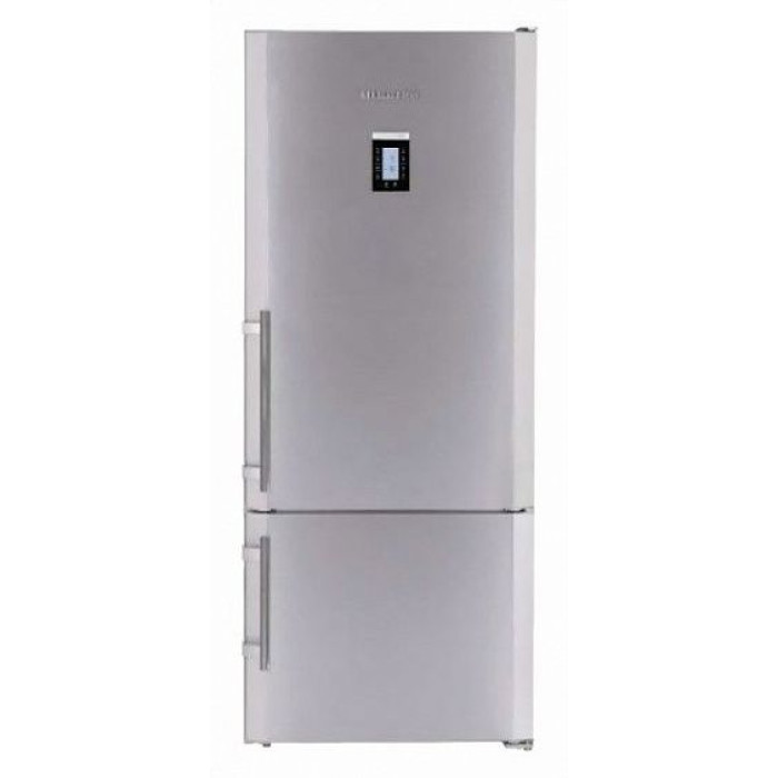 Холодильник LIEBHERR cbnes 4656 Холодильник LIEBHERR cbnes 4656