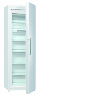 Морозильник Gorenje FN 6191 CW Морозильник Gorenje FN 6191 CW