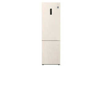 Холодильник LG GA-B509CEQM Холодильник LG GA-B509CEQM