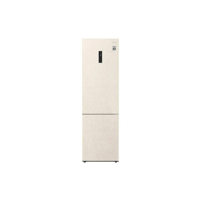 Холодильник LG GA-B509CEQM Холодильник LG GA-B509CEQM