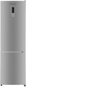 Холодильник KUPPERSBERG NFM 200 X