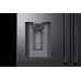 Холодильник Samsung RF23M8090SG Холодильник Samsung RF23M8090SG
