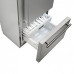Холодильник SMEG RF376RSIX Холодильник SMEG RF376RSIX