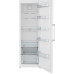 Холодильник Scandilux R711EZ12 W Холодильник Scandilux R711EZ12 W