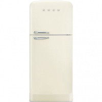 Холодильник Smeg FAB50RCR Холодильник Smeg FAB50RCR