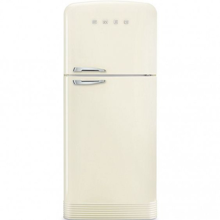 Холодильник Smeg FAB50RCR Холодильник Smeg FAB50RCR