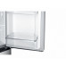 Холодильник Samsung RF-61 K90407F Холодильник Samsung RF-61 K90407F