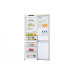 Холодильник Samsung RB34N5000EF Холодильник Samsung RB34N5000EF