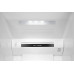 Холодильник Haier HRF-541DG7RU Холодильник Haier HRF-541DG7RU