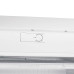 Морозильник MAUNFELD MFFR85W Морозильник MAUNFELD MFFR85W