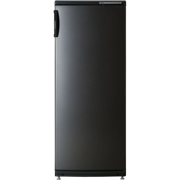 Морозильник ATLANT 7184-060 Морозильник ATLANT 7184-060