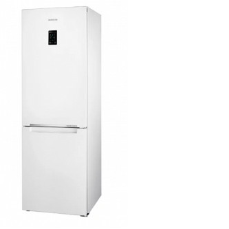 Холодильник Samsung RB31FERNDWW белый Холодильник Samsung RB31FERNDWW белый